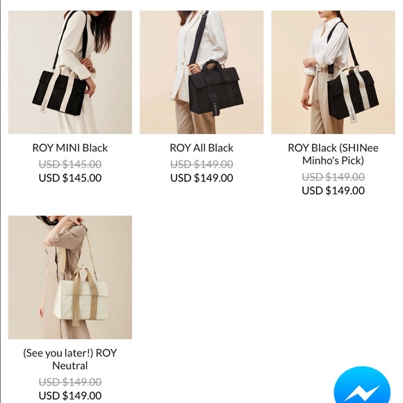 marhen j roy neutral